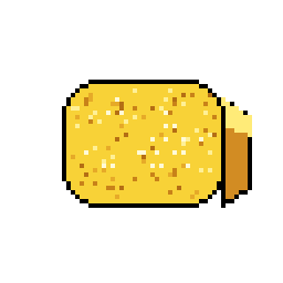 Sponge